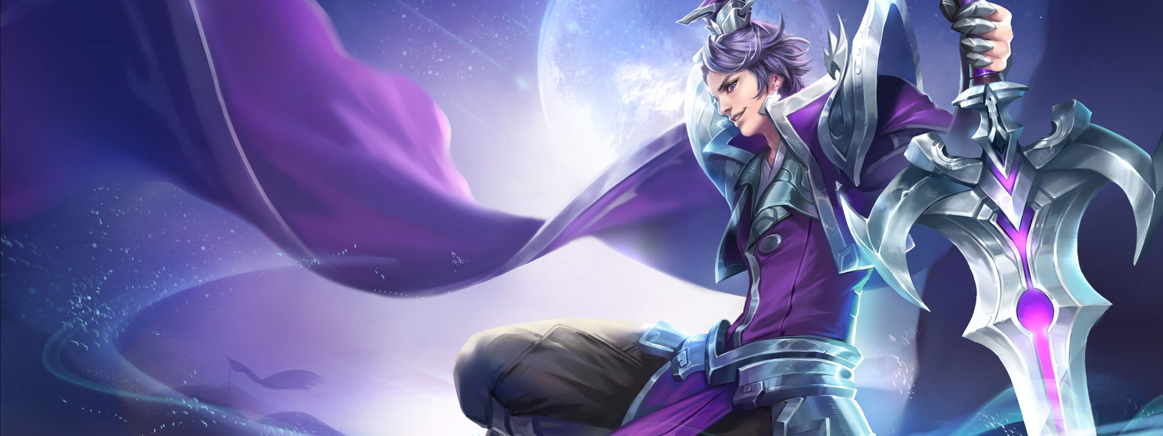 HERO OF THE STORY-hero