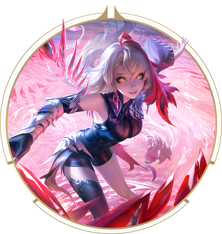HERO DATA-UMBROSA