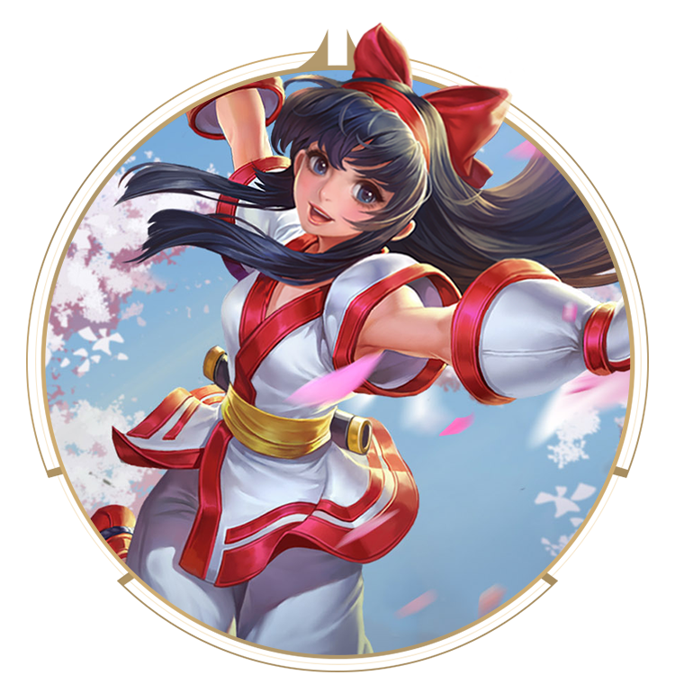 HERO-DATA-NAKORURU