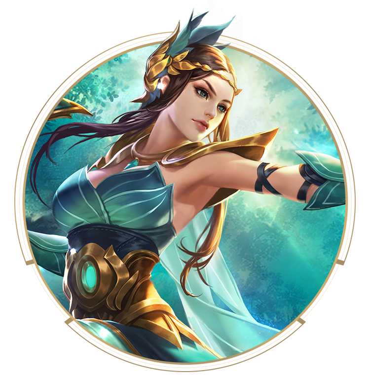 HERO-DATA-CONSORT YU