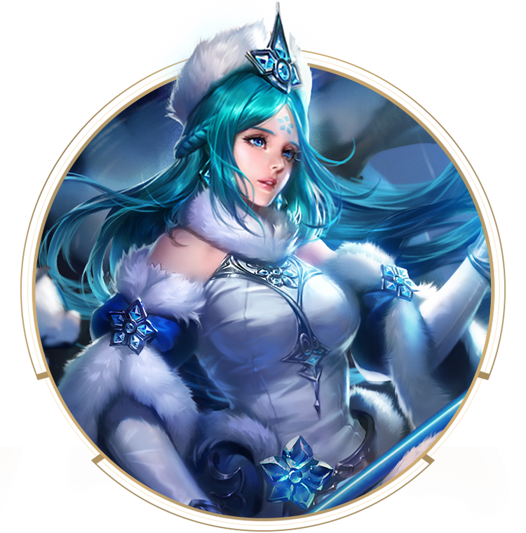 HERO-DATA-WANG ZHAOJUN