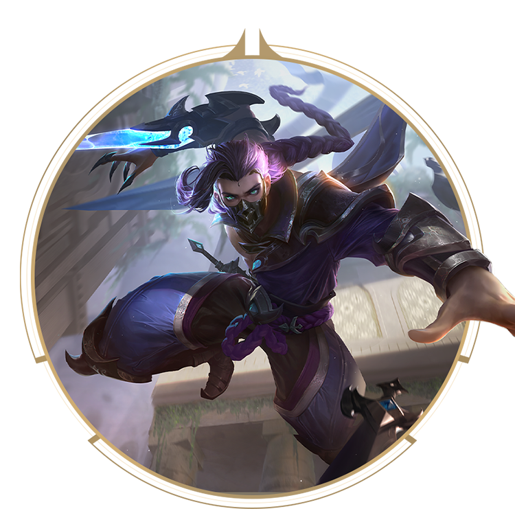 HERO-DATA-GAO CHANGGONG