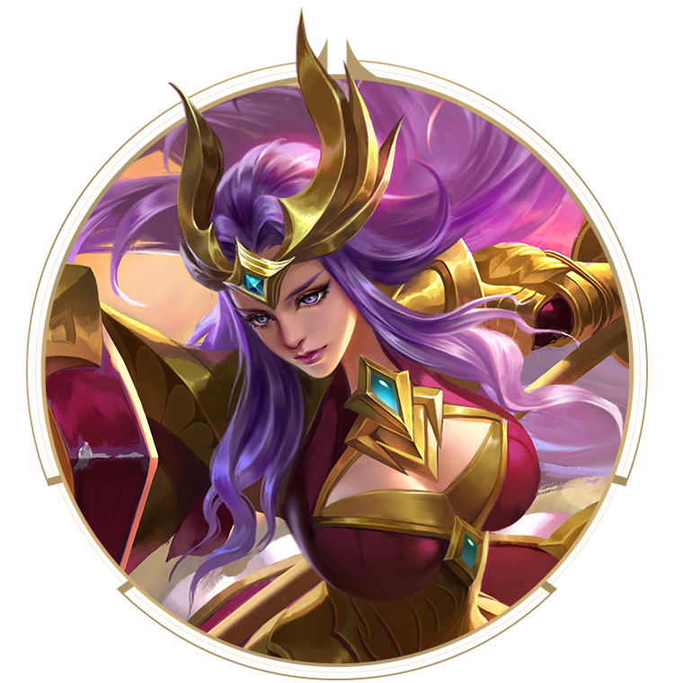HERO-DATA-ATHENA