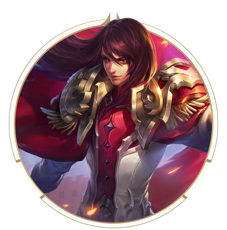 HERO-DATA-ZHOU YU