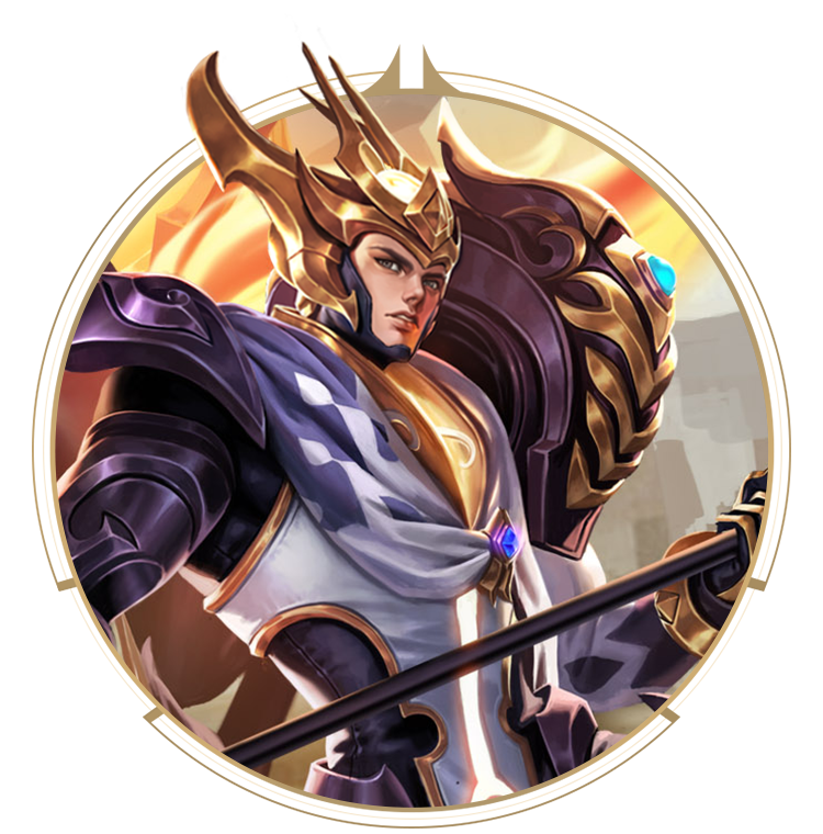 HERO-DATA-YANG JIAN