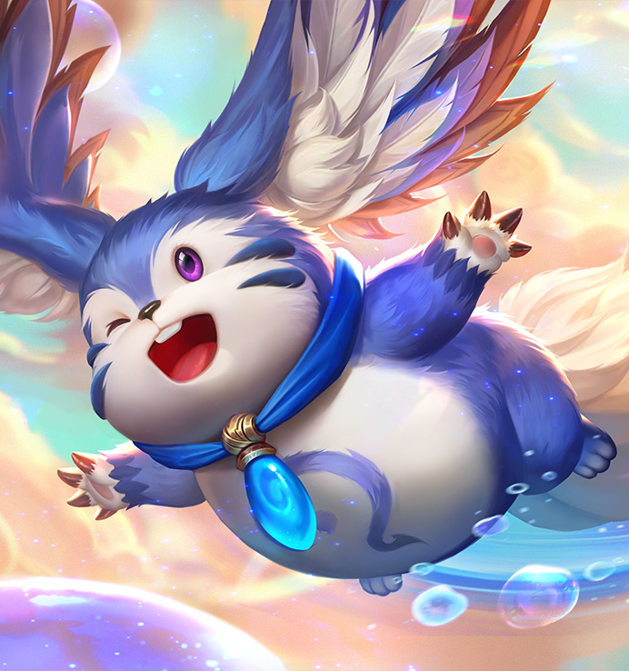 HERO OF THE STORY-hero