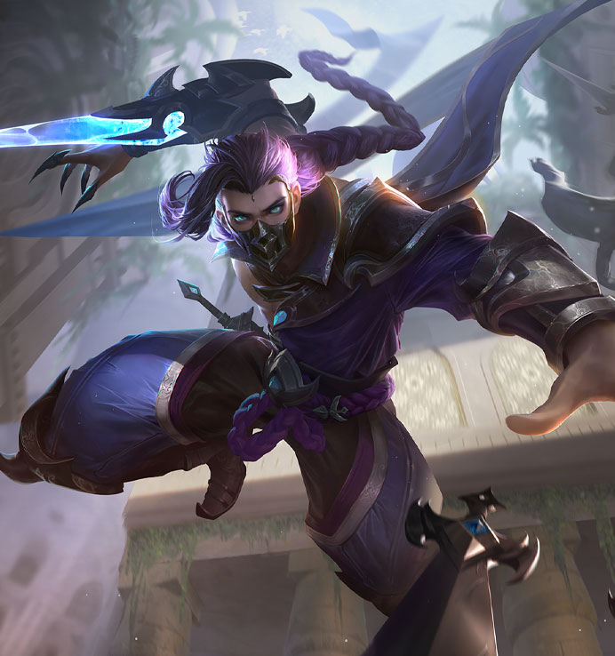 HERO OF THE STORY-hero