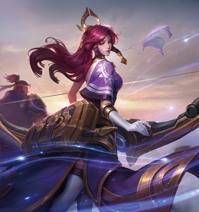 HERO OF THE STORY-hero