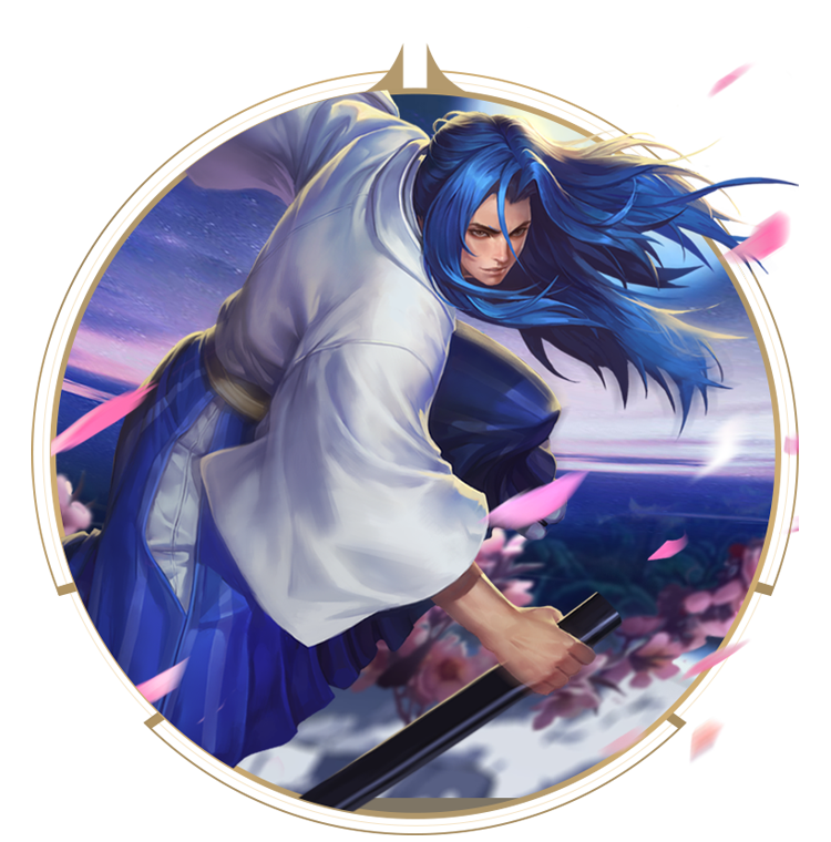 HERO-DATA-UKYO TACHIBANA