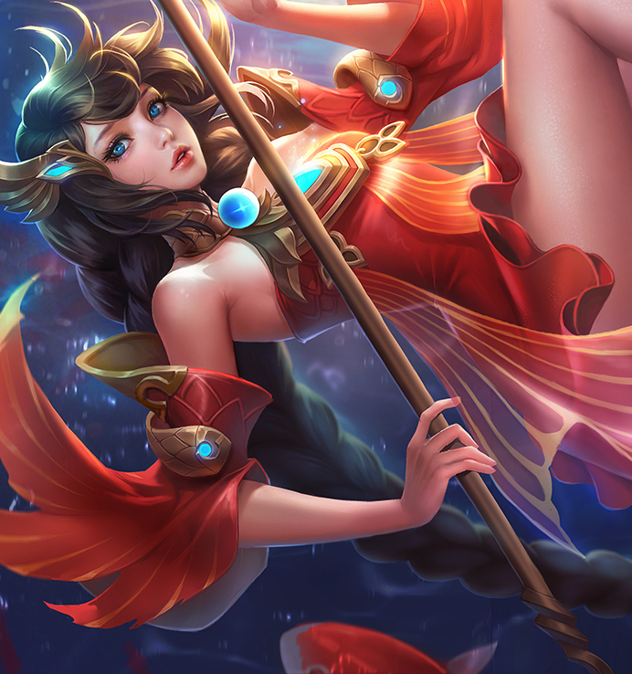 HERO OF THE STORY-hero