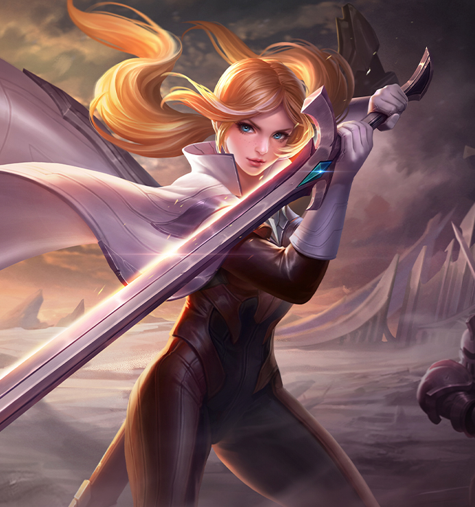 HERO OF THE STORY-hero