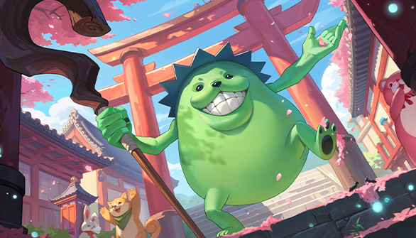 SKIN APPRECIATION-Cathy