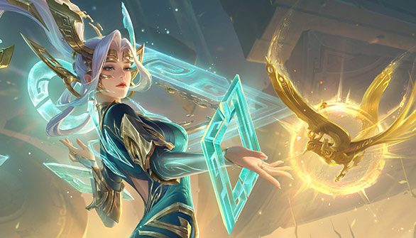 SKIN APPRECIATION-Spiritual Awakening