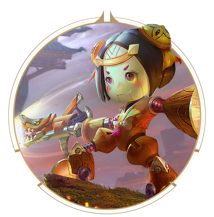 HERO-DATA-LUBAN N.? 7