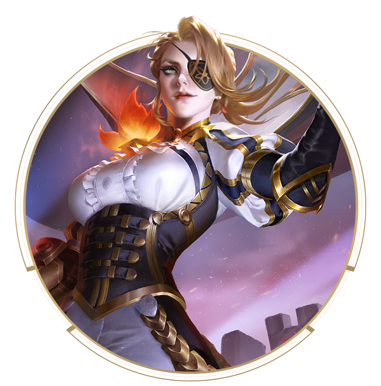 HERO-DATA-MILADY