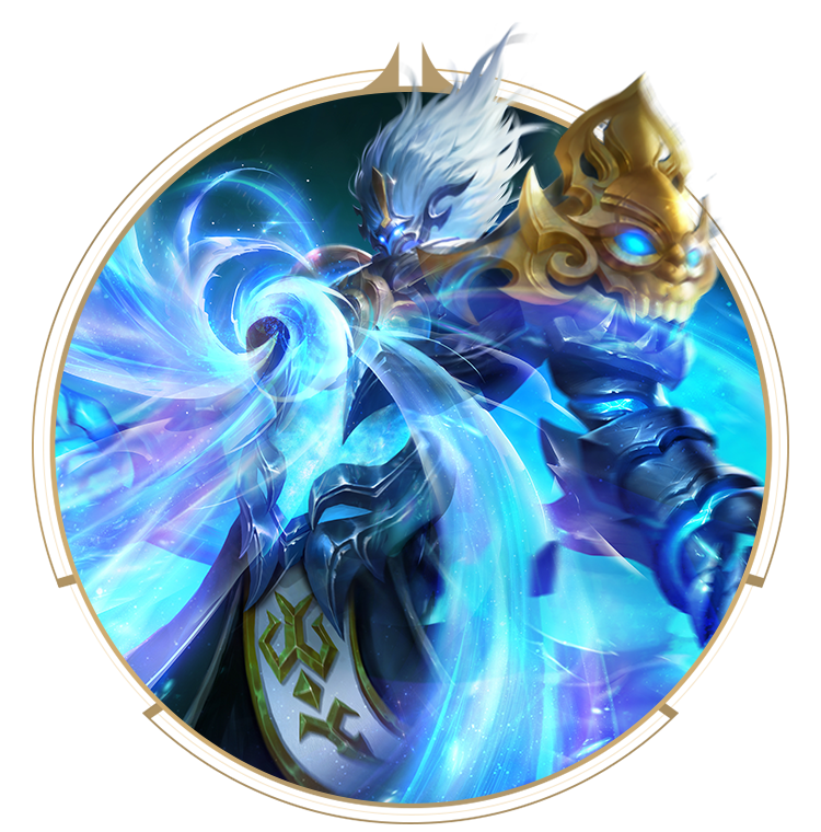 HERO-DATA-KUI