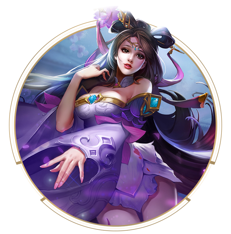 HERO-DATA-DIAOCHAN