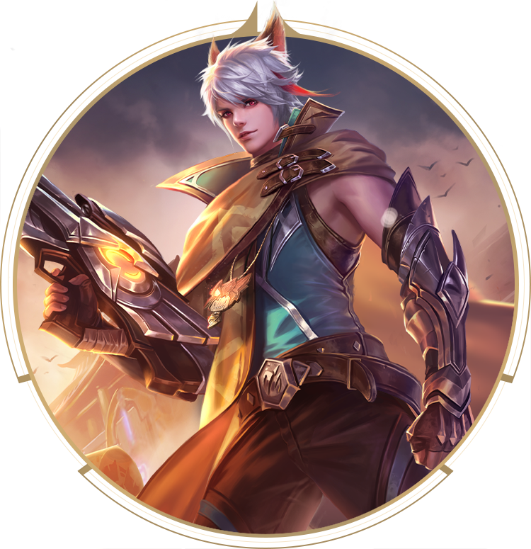 HERO-DATA-SHOUYUE
