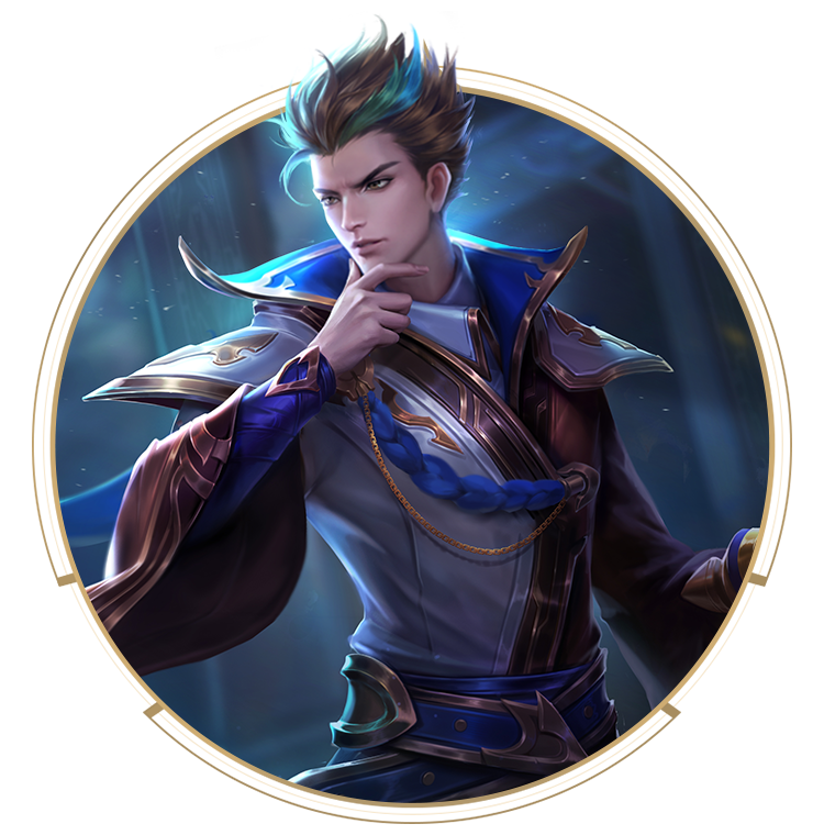 HERO-DATA-DI RENJIE