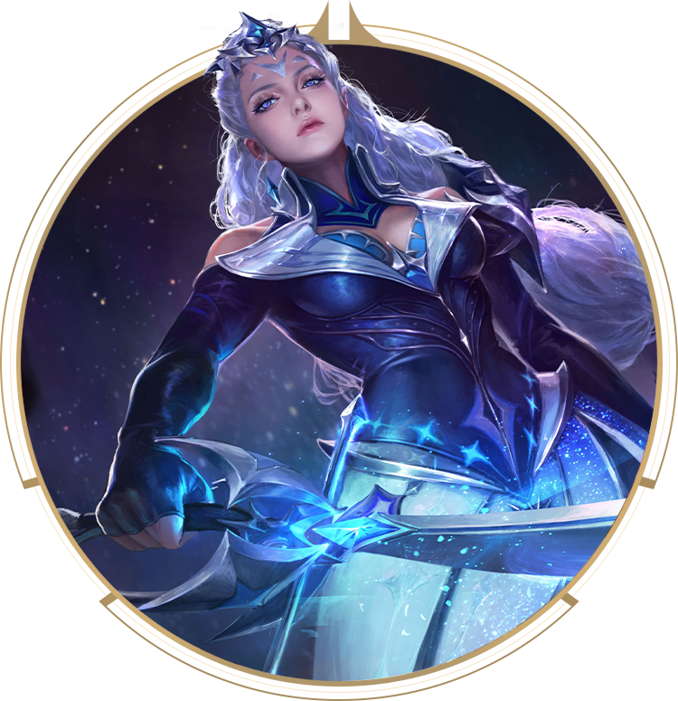 HERO-DATA-LUNA