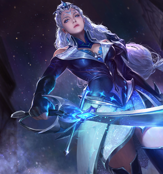 HERO OF THE STORY-hero