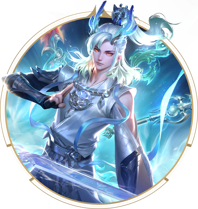 HERO-DATA-AO'YIN