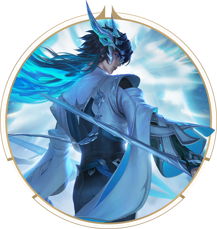 HERO-DATA-AUGRAN
