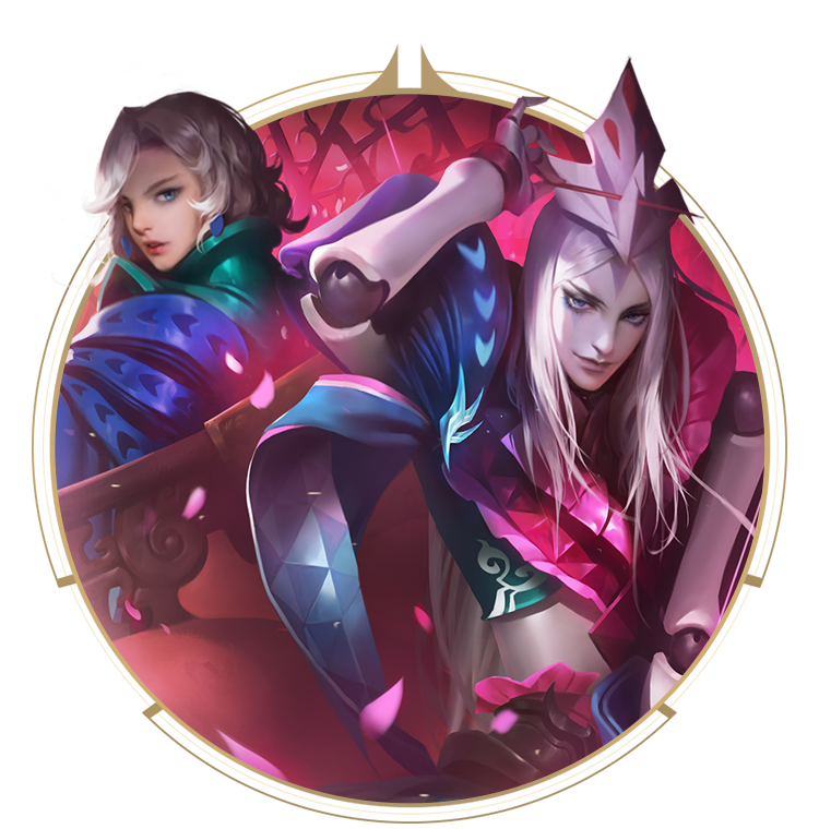 HERO-DATA-YUAN GE