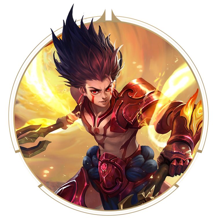 HERO-DATA-NEZHA