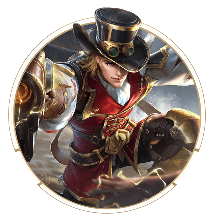 HERO-DATA-MARCO POLO