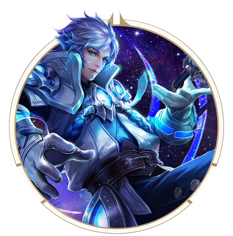 HERO-DATA-KONGMING