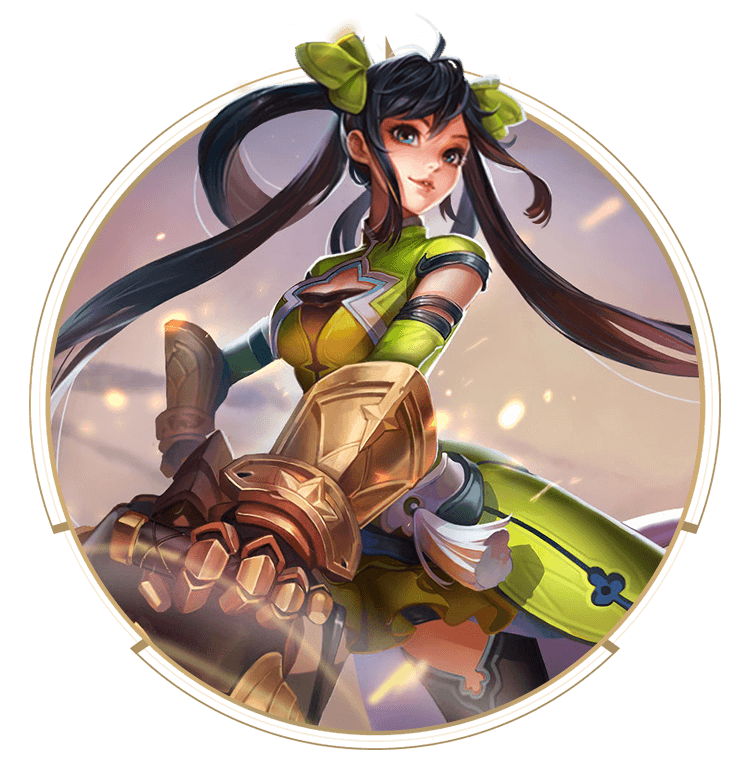 HERO-DATA-LADY SUN