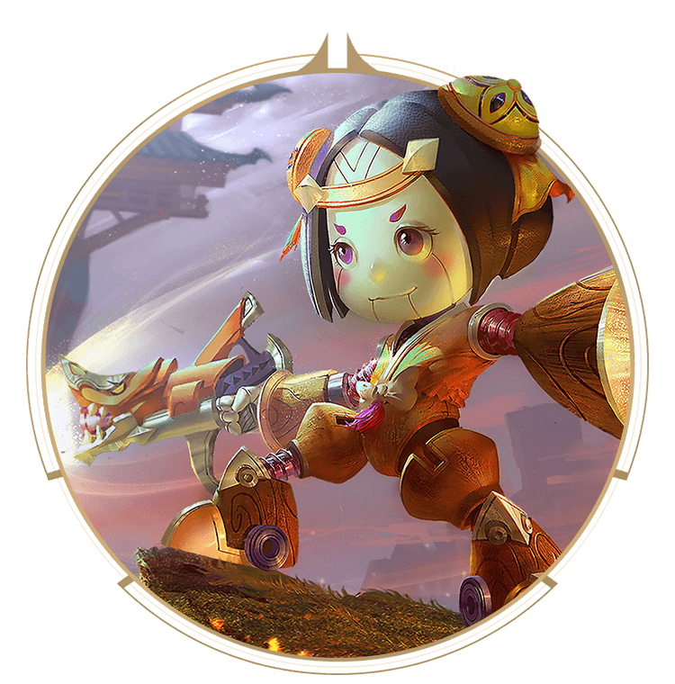 HERO-DATA-LUBAN NO.7