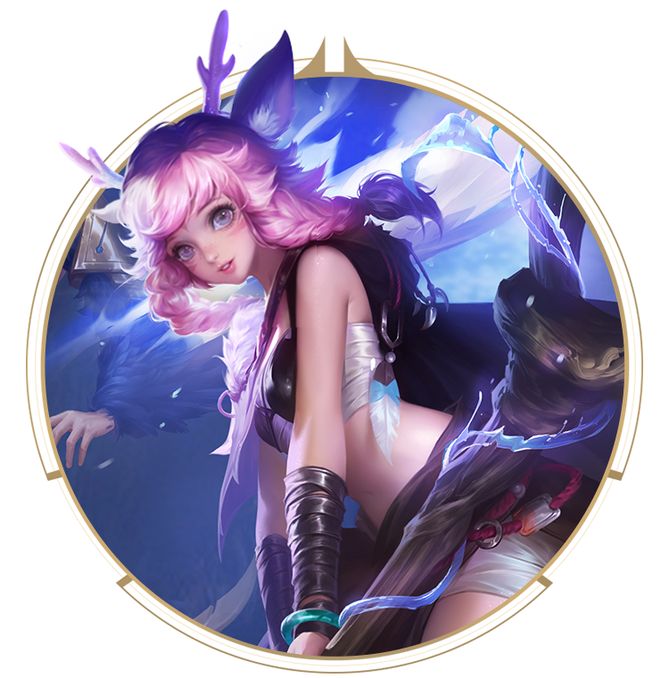 HERO-DATA-YARIA