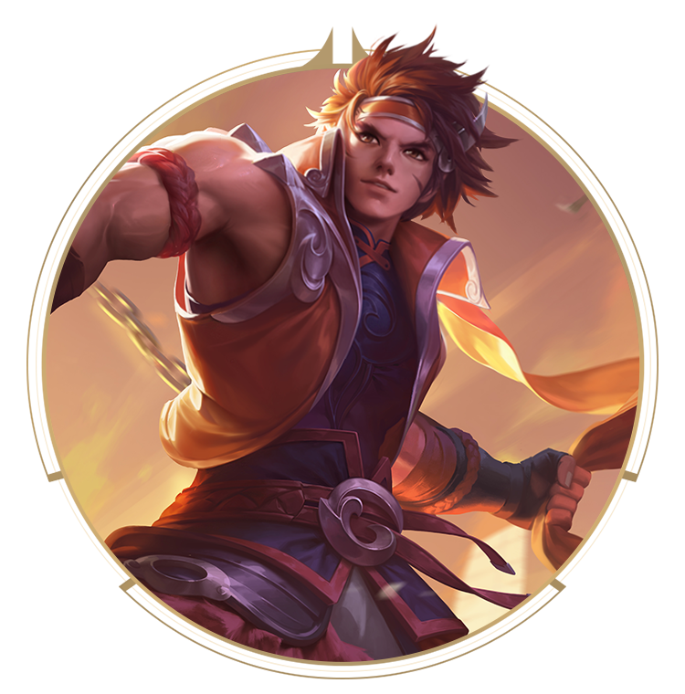 HERO-DATA-SUN CE