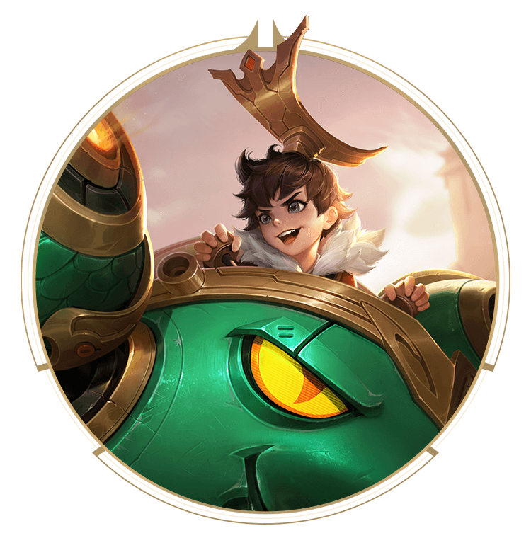 HERO-DATA-LIU SHAN
