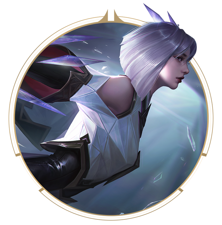 HERO-DATA-JING