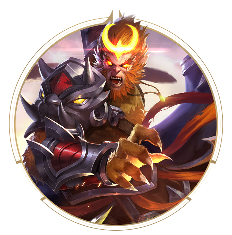 HERO-DATA-WUKONG