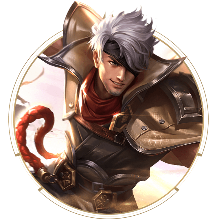 HERO-DATA-DUN