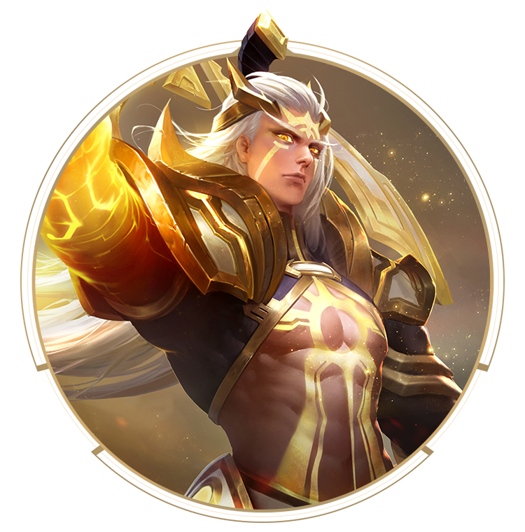 HERO-DATA-HOUYI