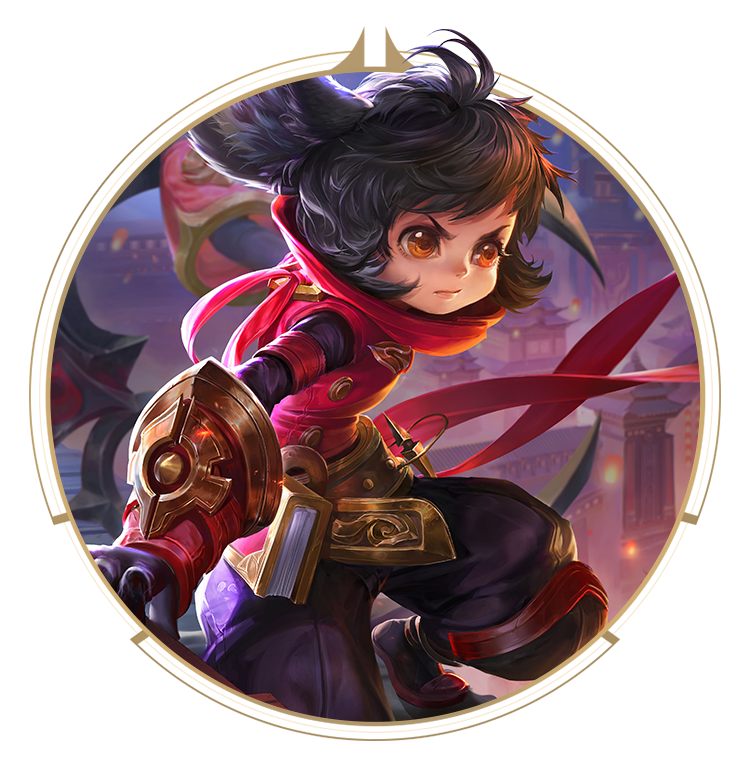 HERO-DATA-FANG