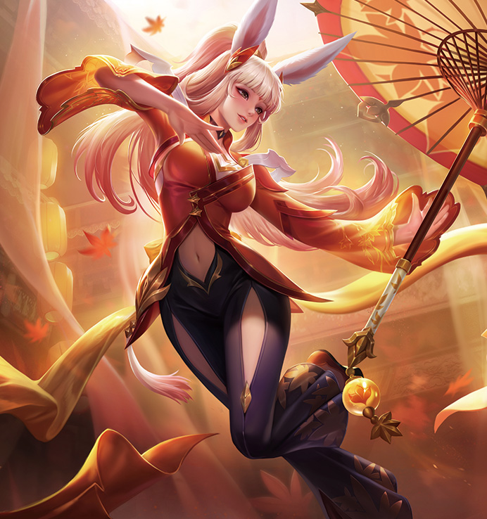 HERO OF THE STORY-hero