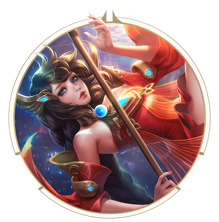 HERO-DATA-DA QIAO