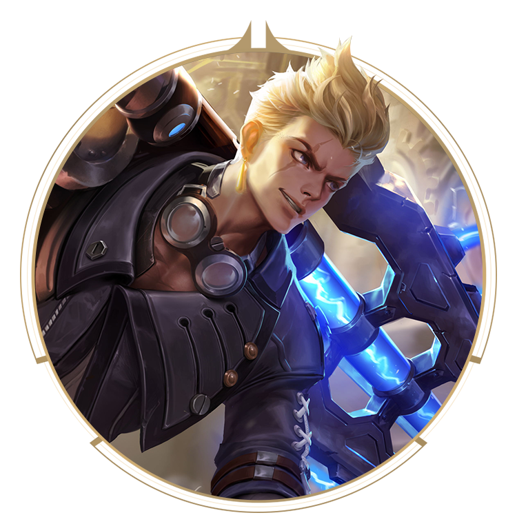 HERO-DATA-BIRON