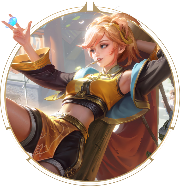 HERO-DATA-MAYENE