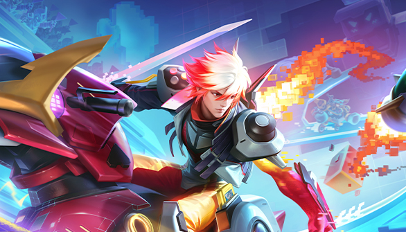 SKIN APPRECIATION-T-Rex