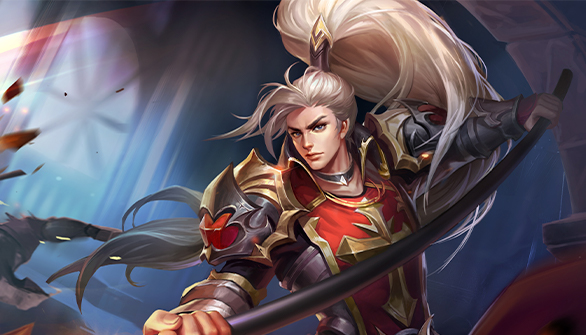 SKIN APPRECIATION-Emiss��rio Sagrado