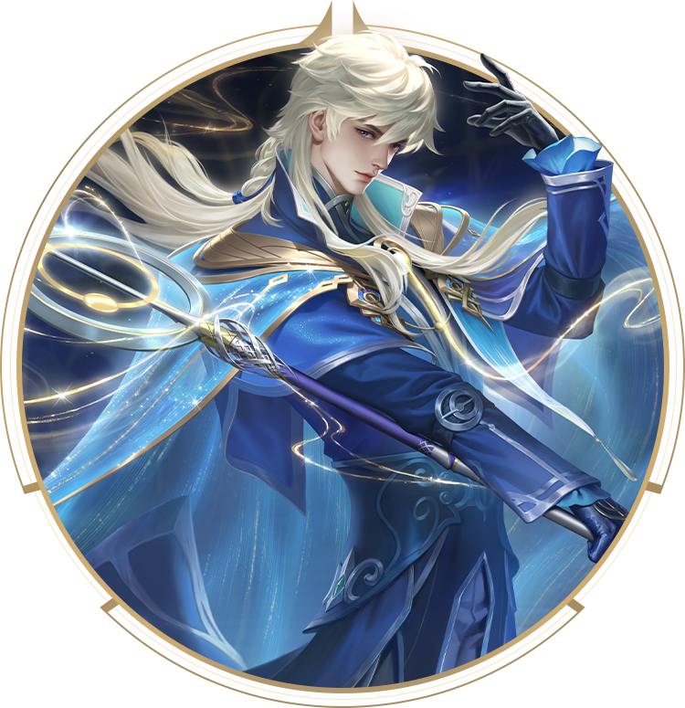 HERO-DATA-HEINO