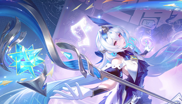 SKIN APPRECIATION-Crossover Mang��