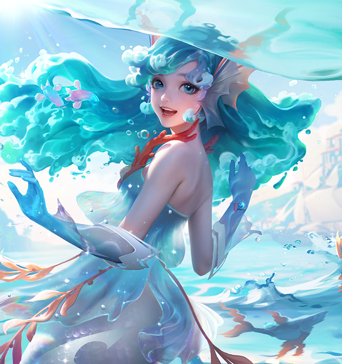 HERO OF THE STORY-hero